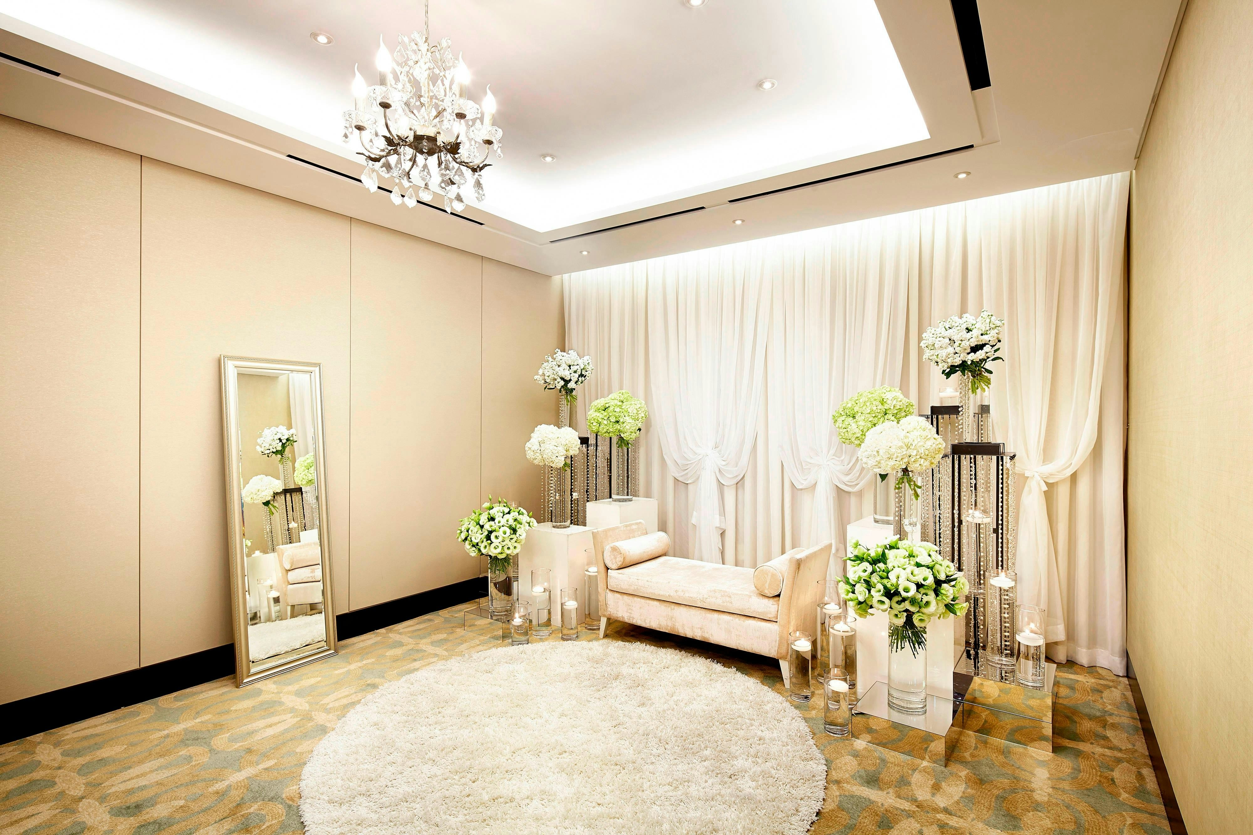 SHERATON GRAND INCHEON HOTEL 32/59