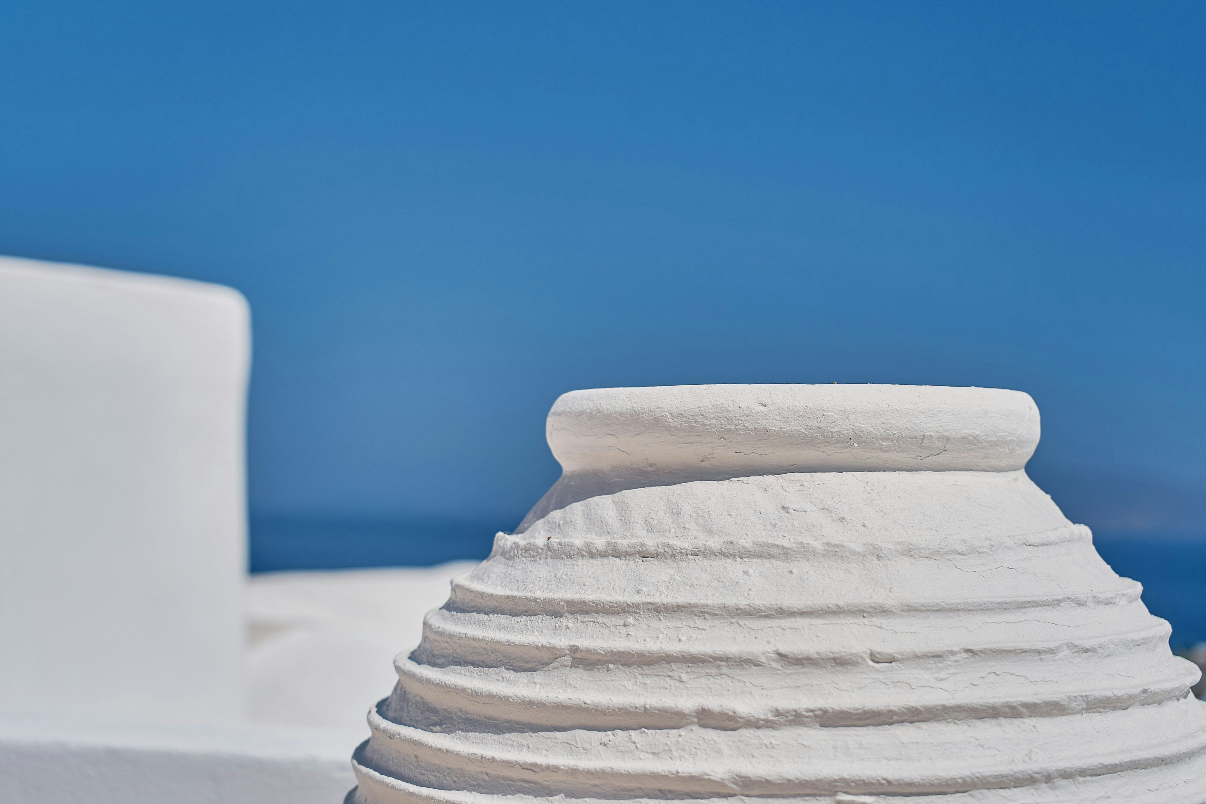 Mystique, a Luxury Collection Hotel, Santorini 59/79