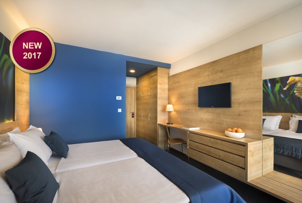 Remisens Hotel Epidaurus 41/64