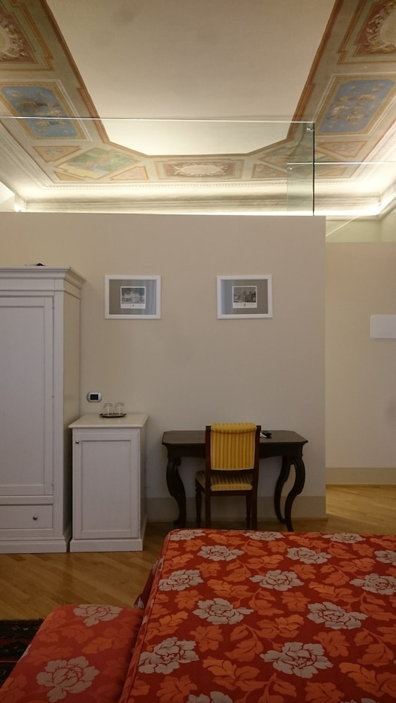 Casa Isolani D Zeglio 1 17/50