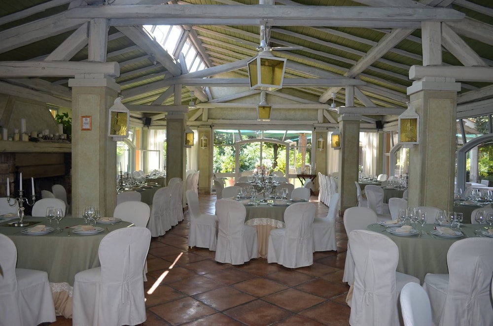 Locanda Dei Ciocca 10/18