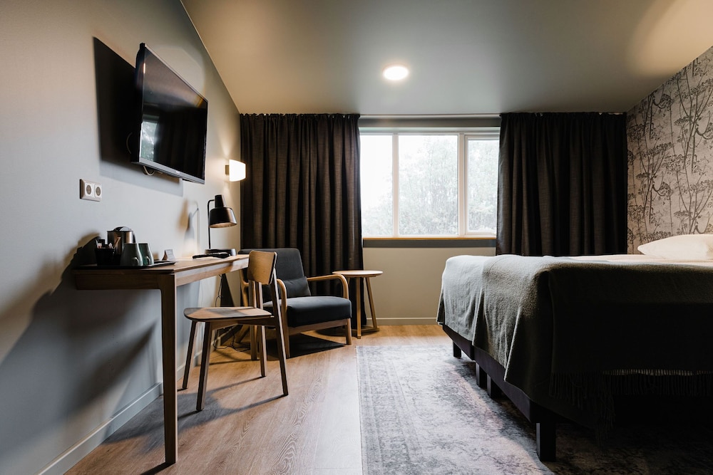 Hotel Katla By Keahotels 23/77