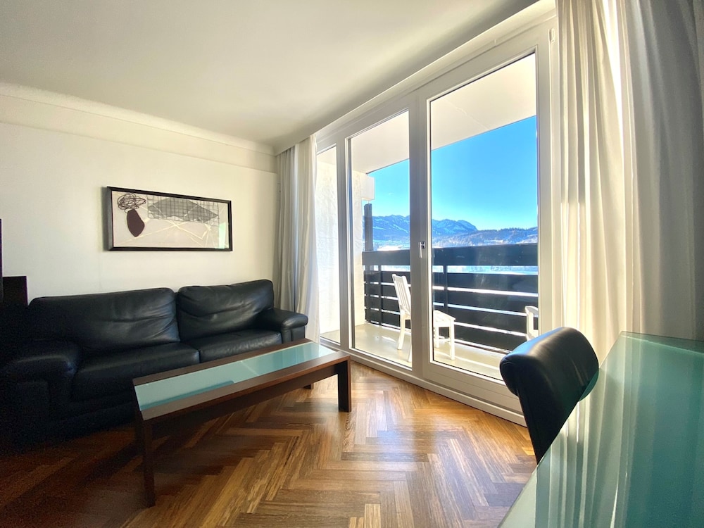 Allgau Stern Hotel 42/69
