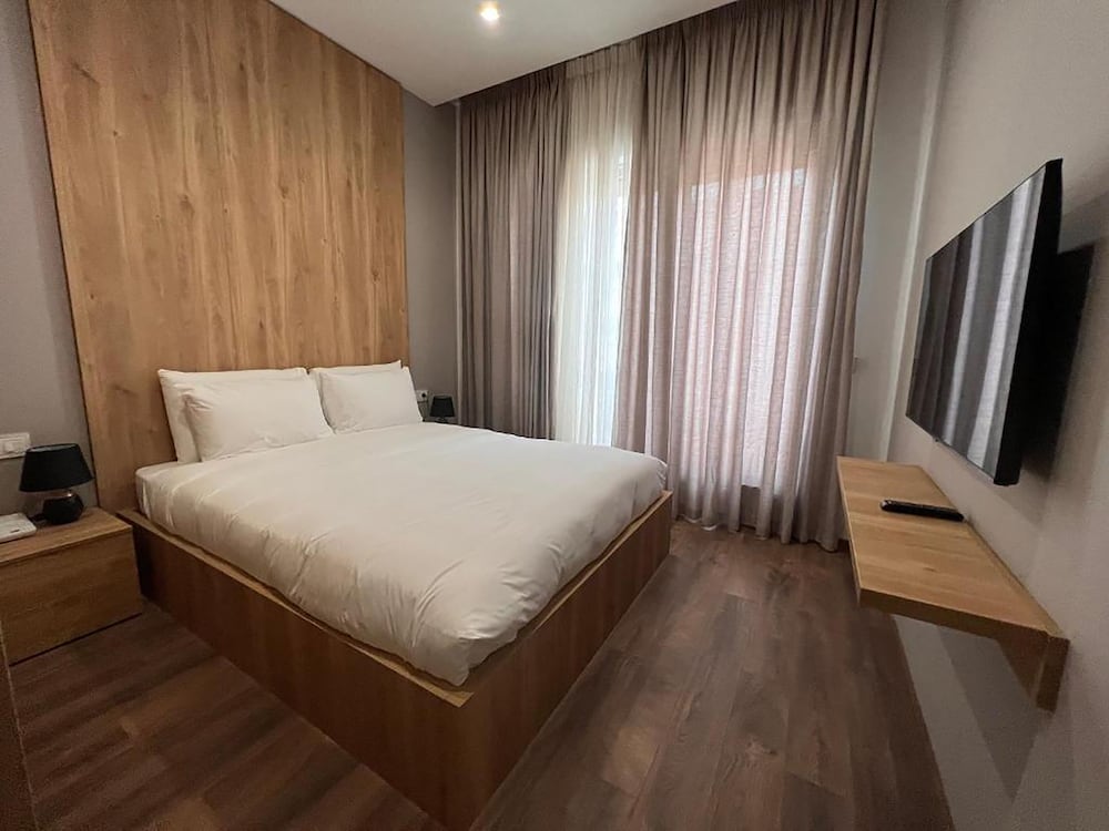 Habitat Hotel 19/49