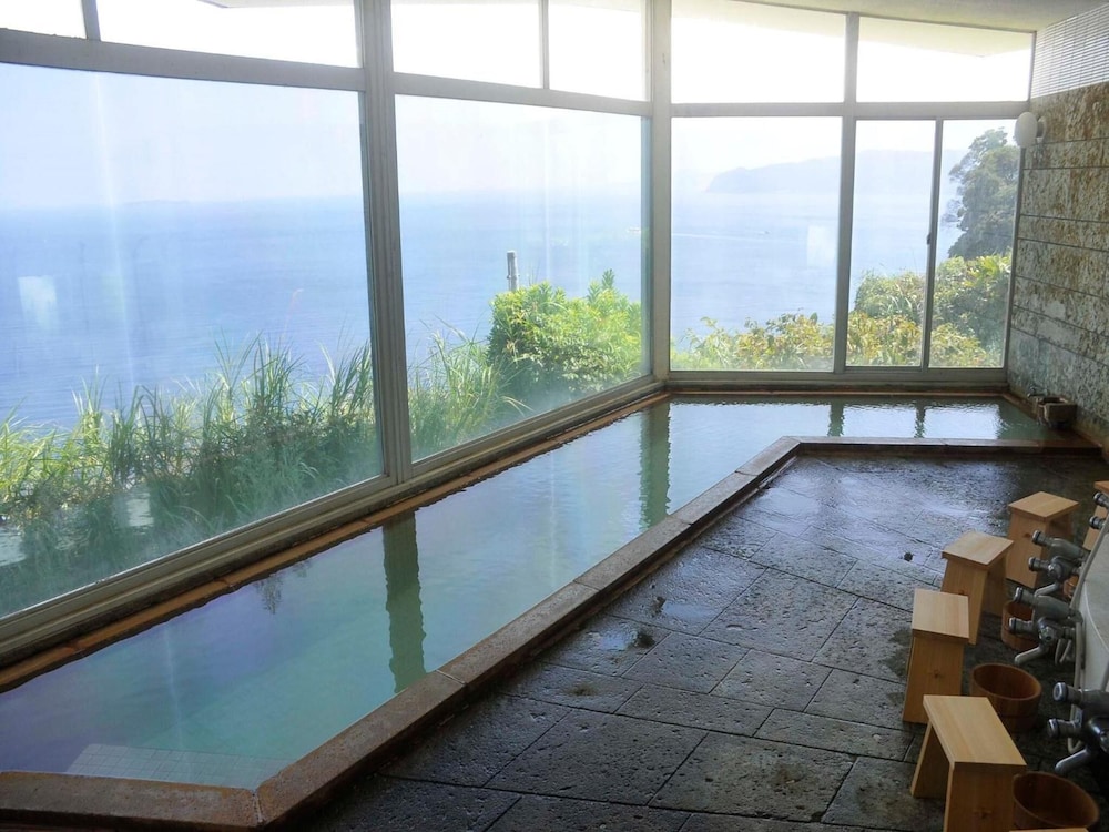 Breezbay Seaside Resort Atami 19/50