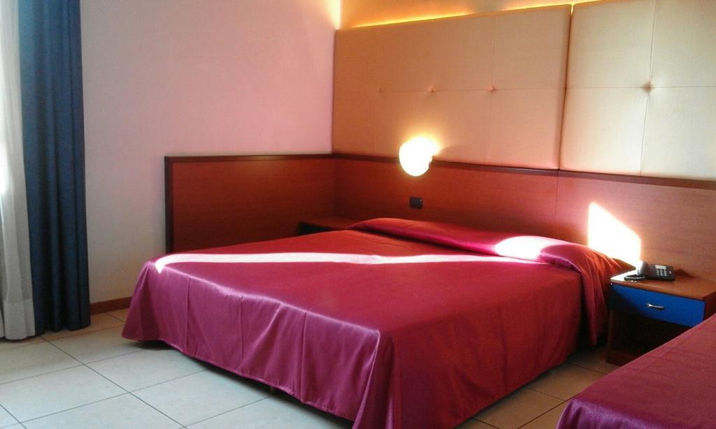 Villa Alighieri 15/55