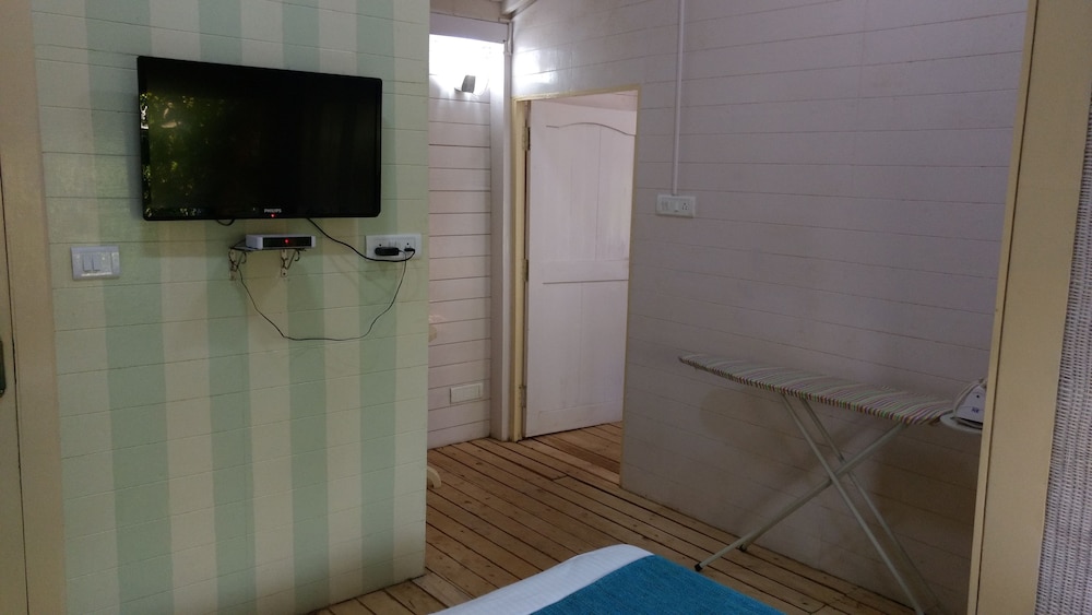 Soul Vacation Resort and Spa 37/69