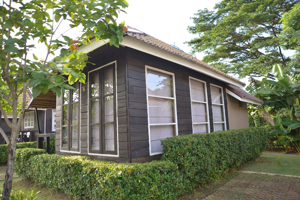 Chanpraya Resort 9/66