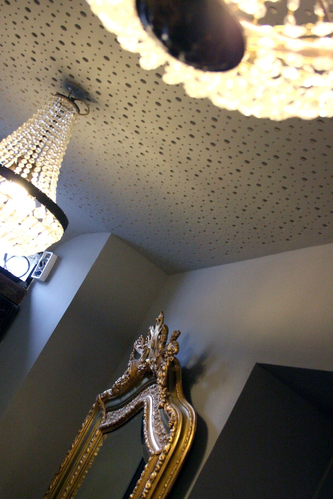 7Art Hotel 写真3