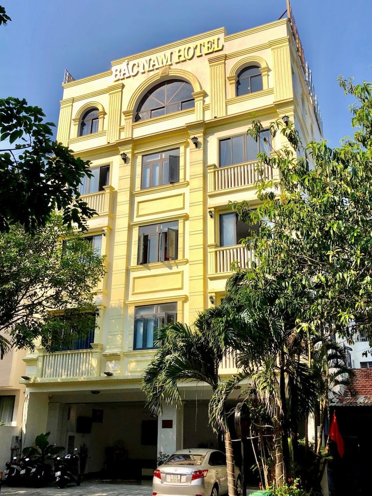 Bac Nam酒店(Bac Nam Hotel) 图片5