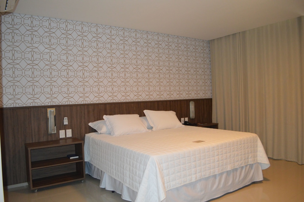 Ucayali Hotel 14/34