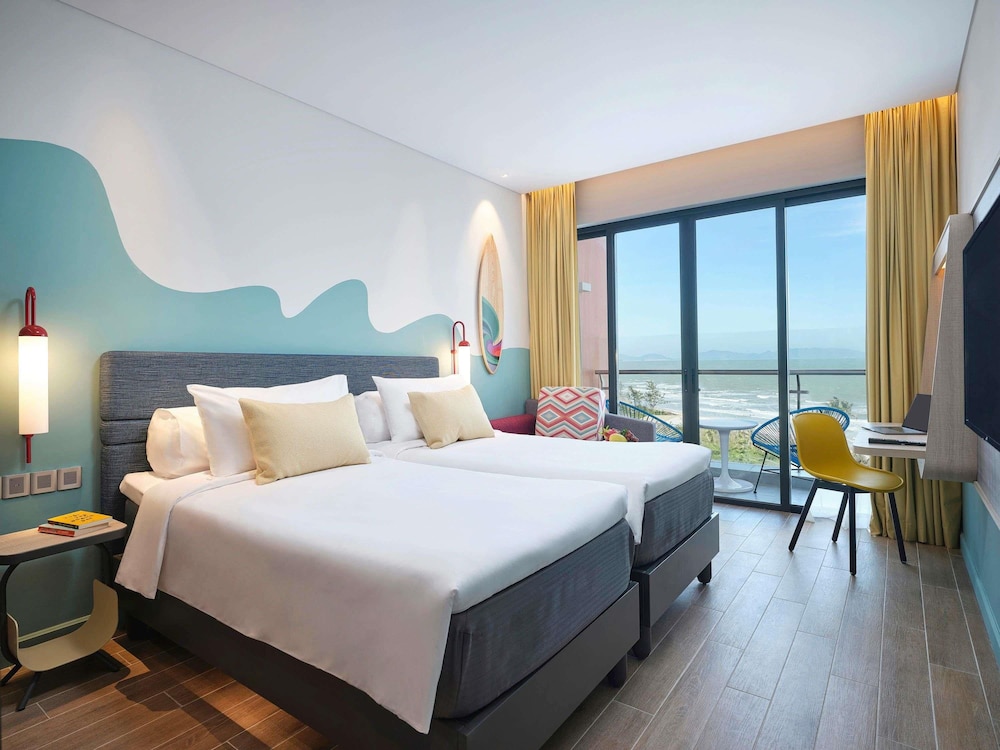 ibis Styles Vung Tau 15/75
