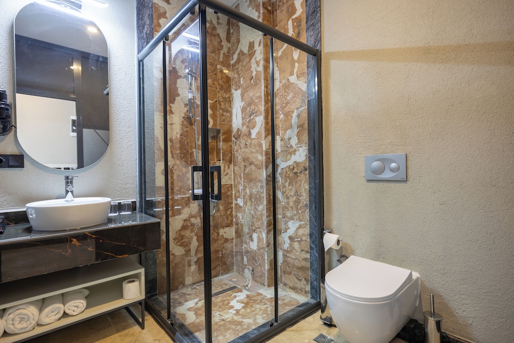 Roseira Mar Inn Luxury 53/55