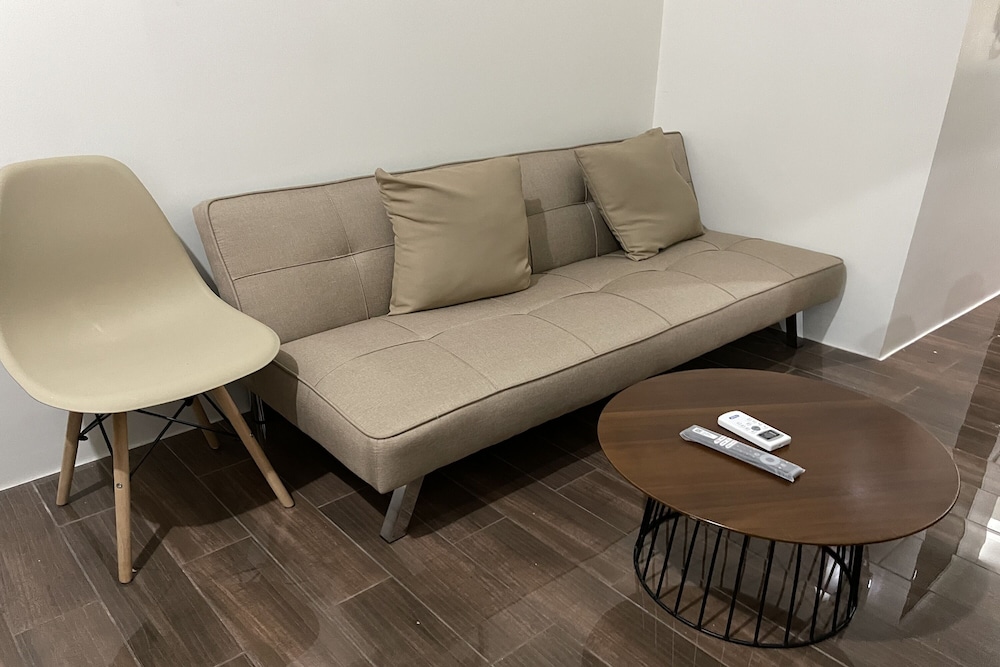 Luxe Air Residences by Makati 30/57