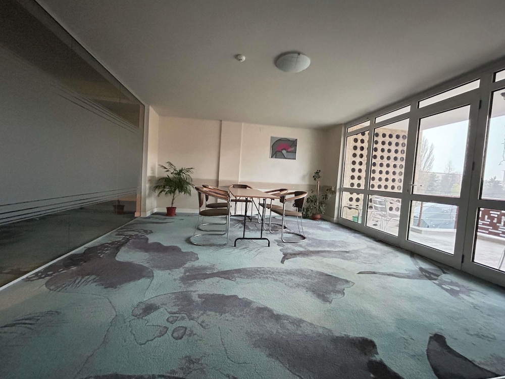 Ibis Styles Dunarea Galati 24/50