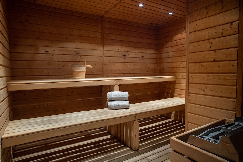AP Maria Nova Lounge - Adults Only 42/70