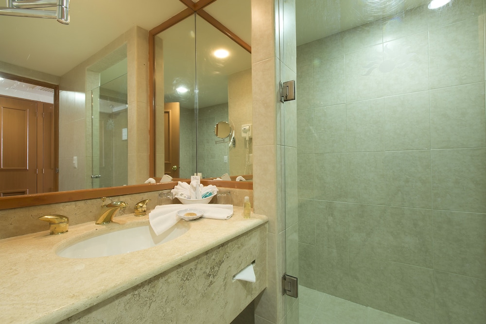 Golden Parnassus All Inclusive Resort & Spa - Adults Only 73/74