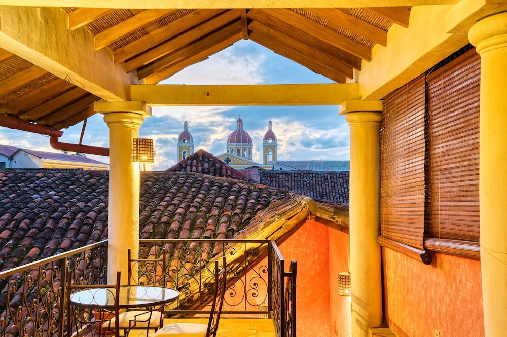 Casa del Consulado 27/56