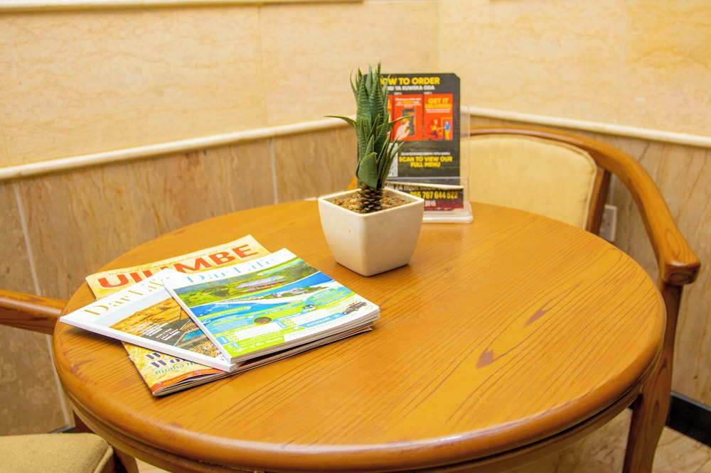 Sleep Inn Hotel City Centre 43/50