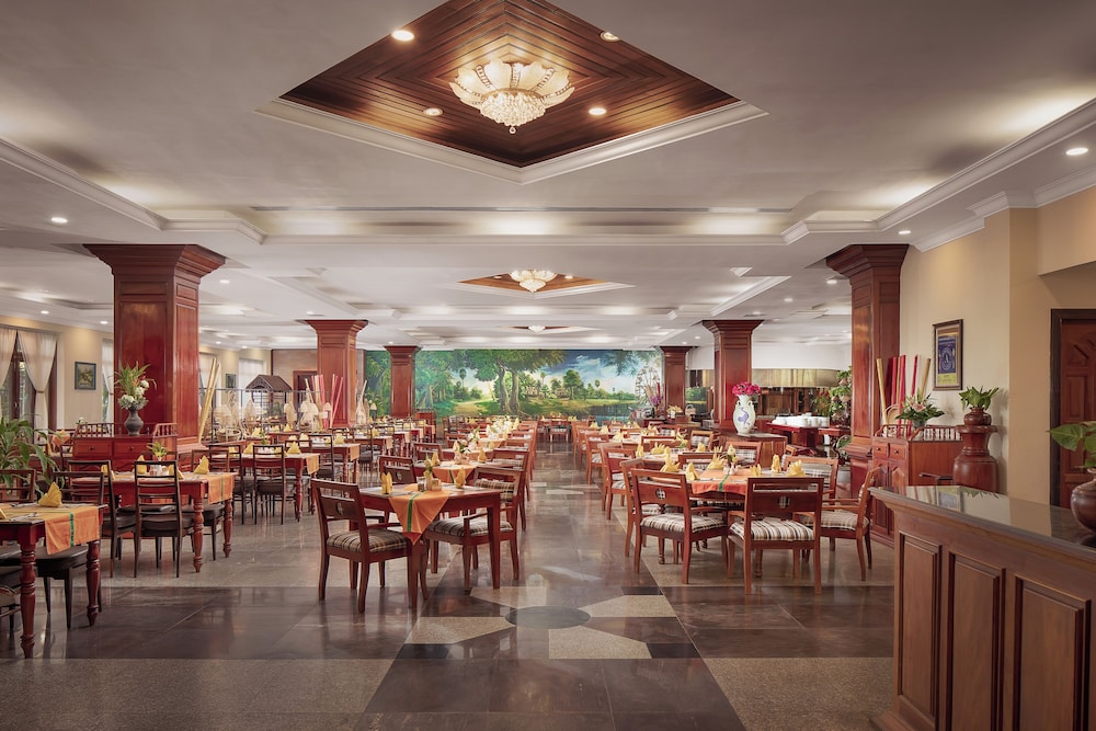 ANGKOR PARADISE HOTEL 33/50