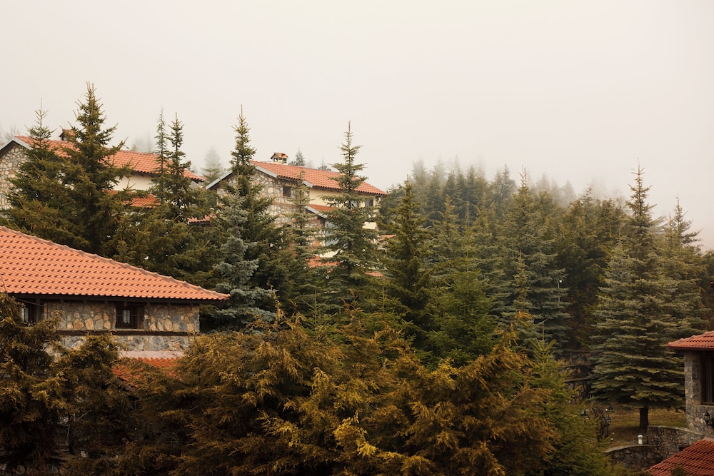 Domotel Neve Mountain Resort & Spa 58/64