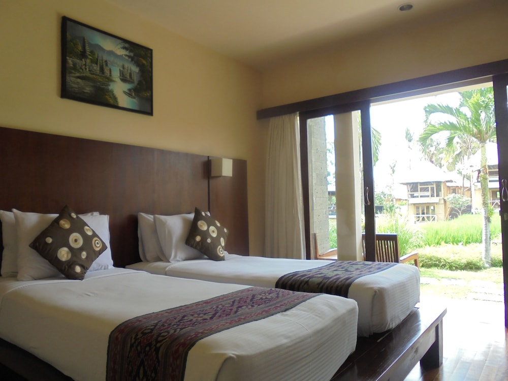 BIYUKUKUNG SUITES AND SPA 11/50