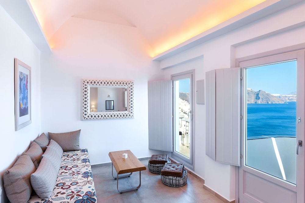 Santorini Secret Premium - Adults Only 26/43