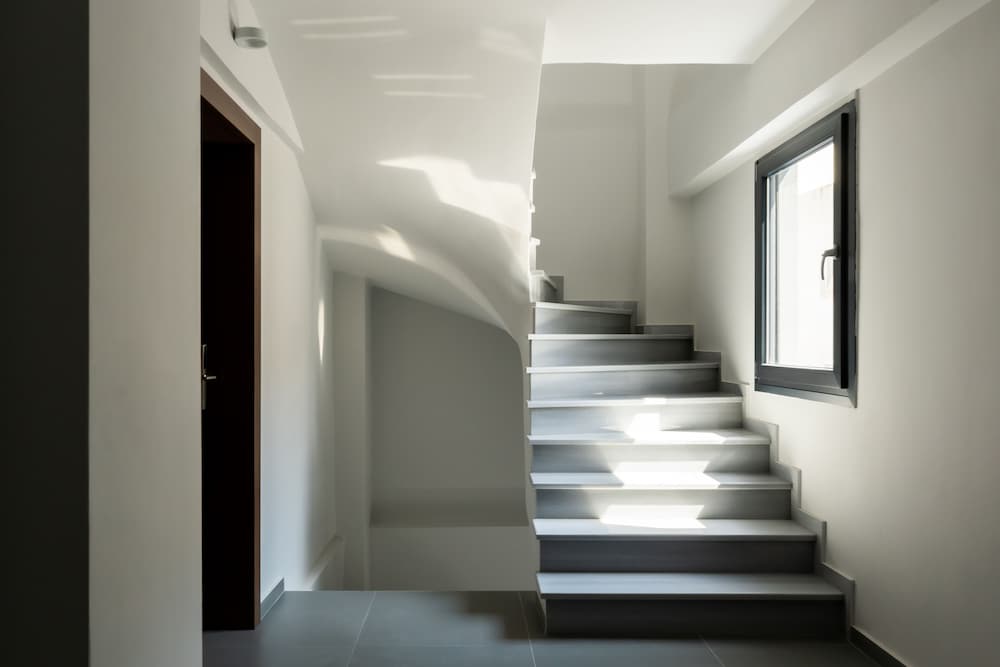 Empress Luxury Residences 19/36