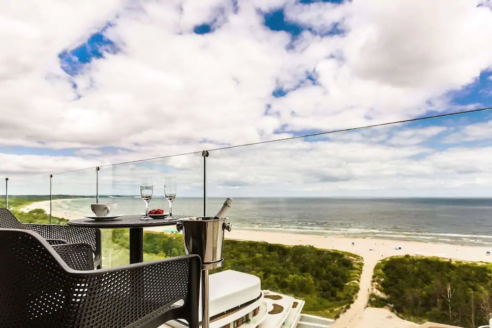 Radisson Blu Resort Swinoujscie 73/76