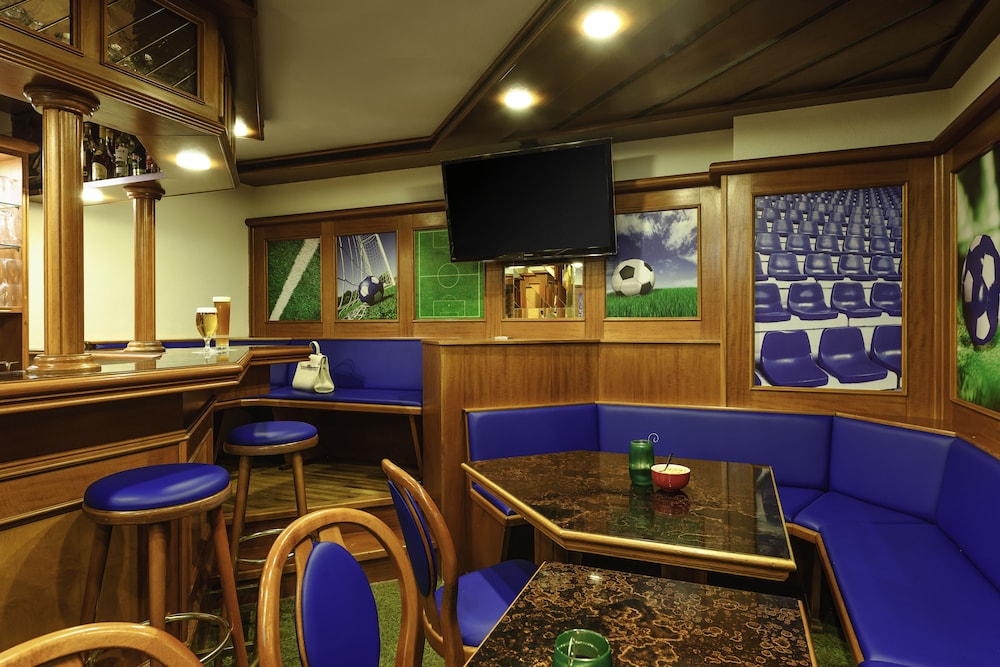 ibis Styles Herten 26/40