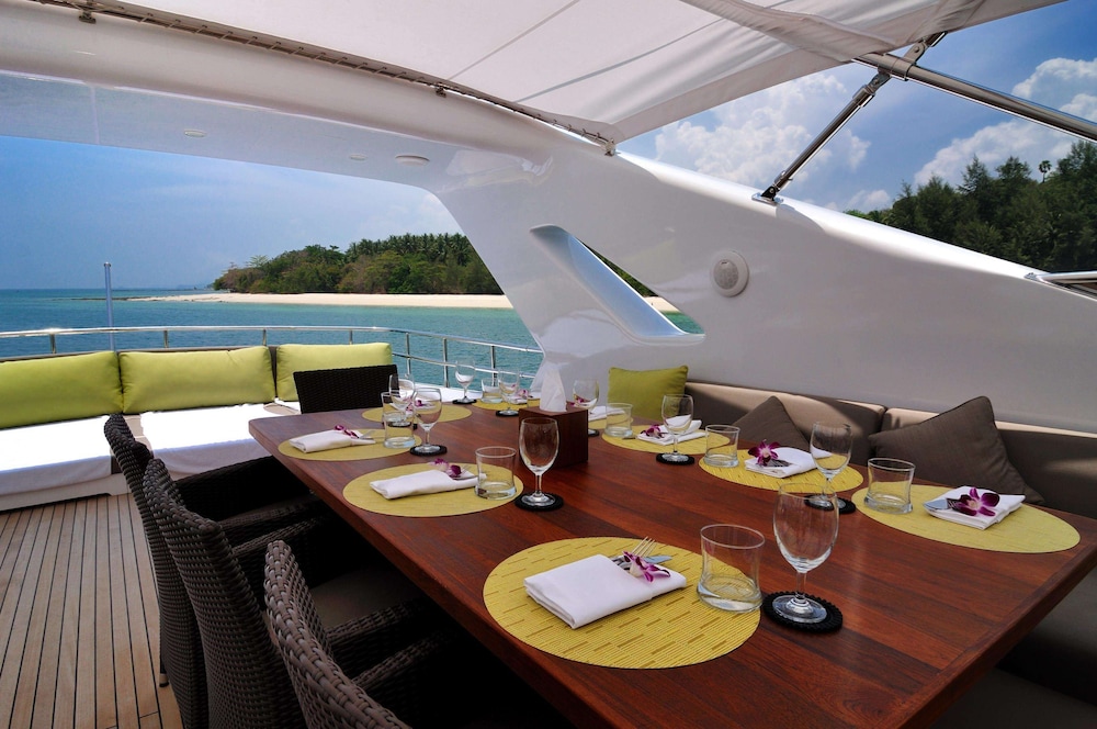 Andara Resort And Villas 58/72