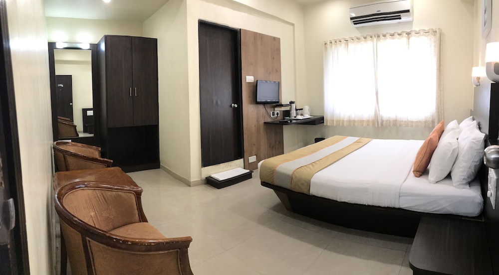 Hotel Atria 16/39