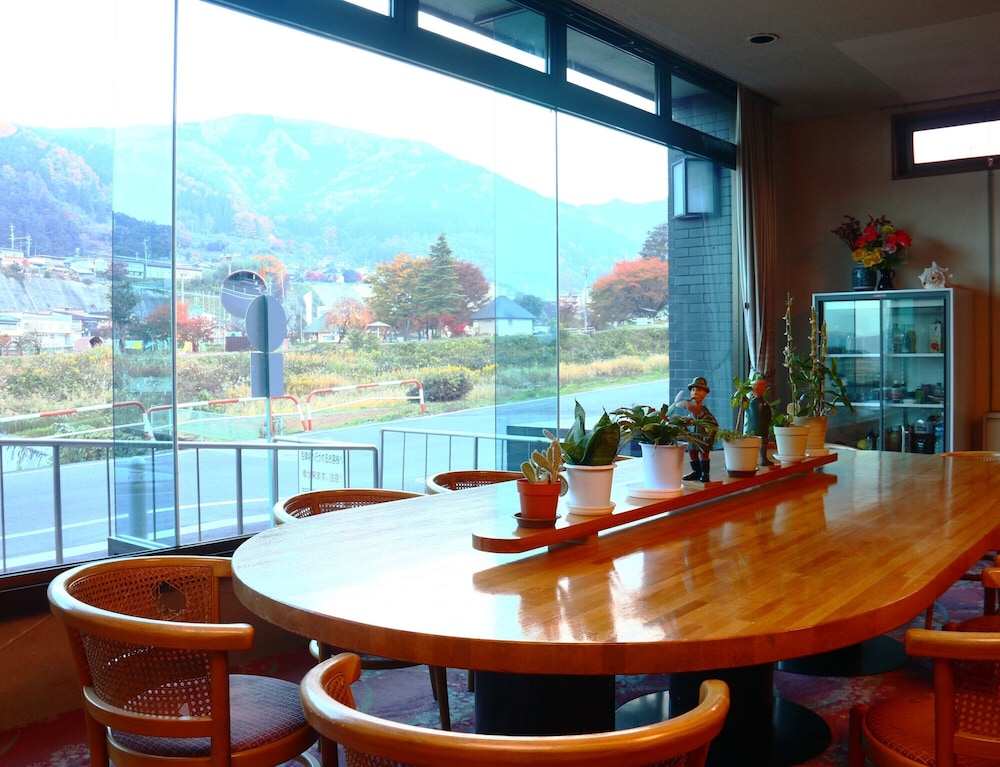 Hotel Omodaka 29/48