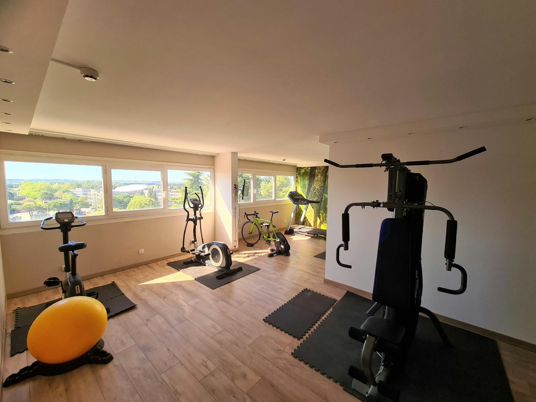 C Suites 32/56