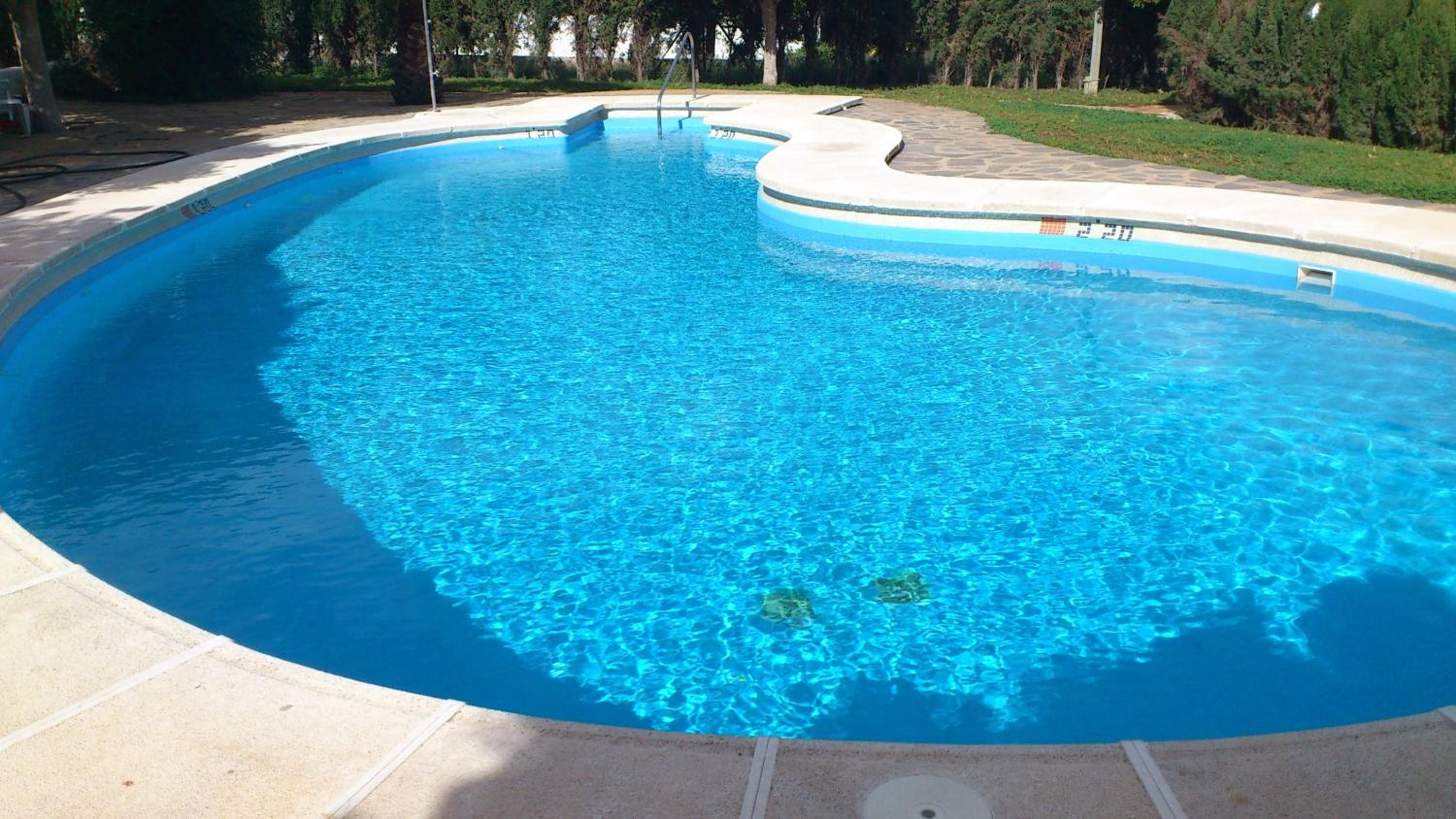 Hotel Mojacar Playa 38/55