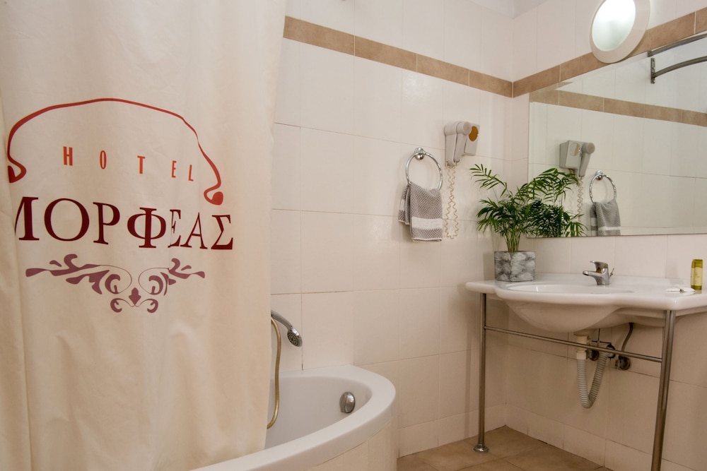 Morfeas Hotel 47/56