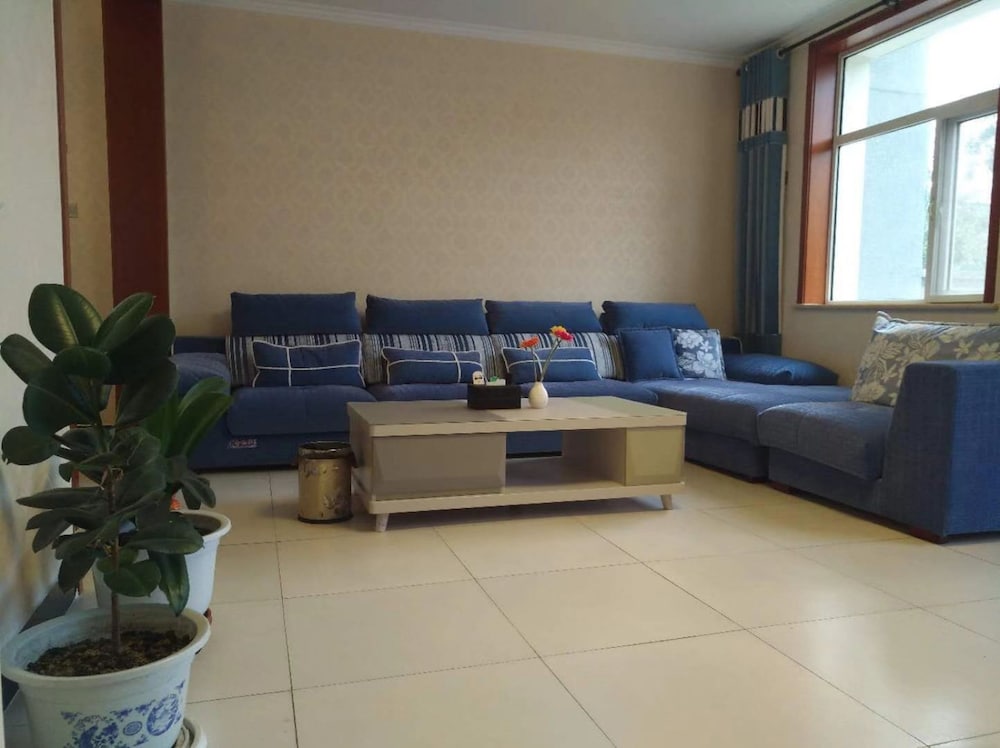 Ru Yi Residence 12/16
