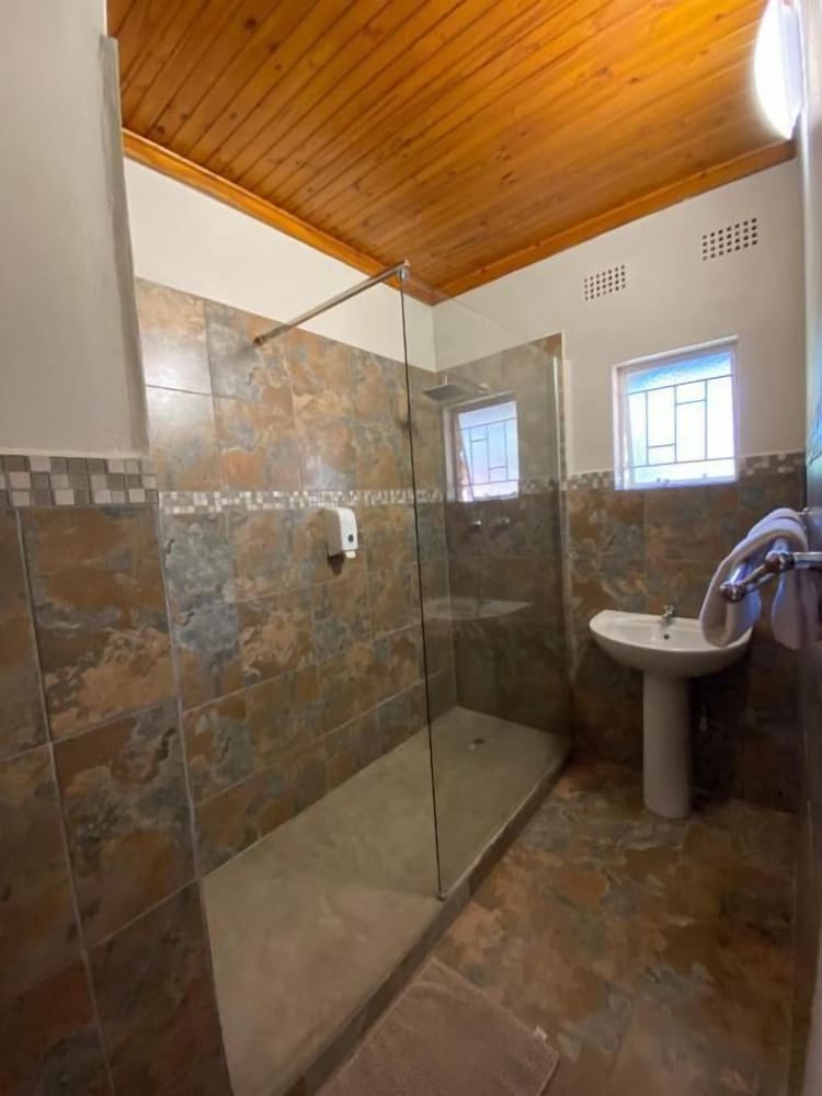 Magoebaskloof Mountain Lodge 18/50
