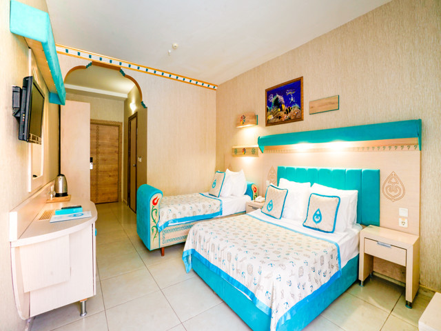Daima Biz Hotel 17/50
