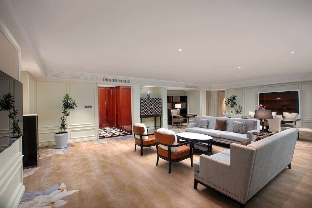Wyndham Taian West 33/54