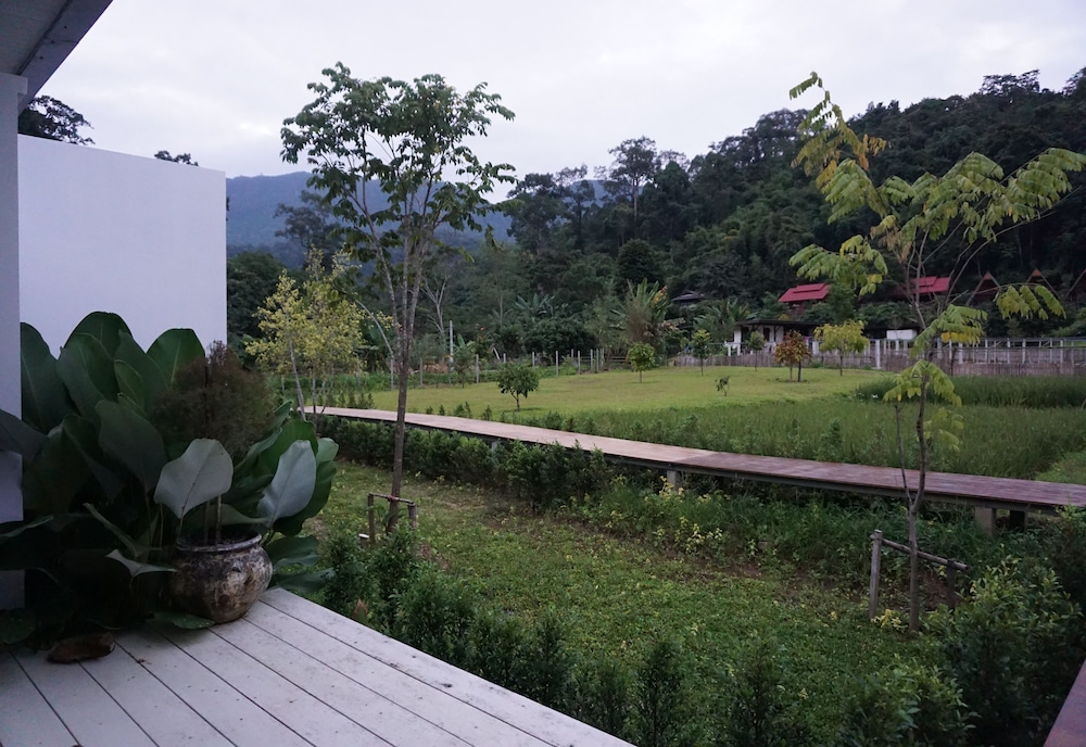 Villa De View Chiang Dao 30/39