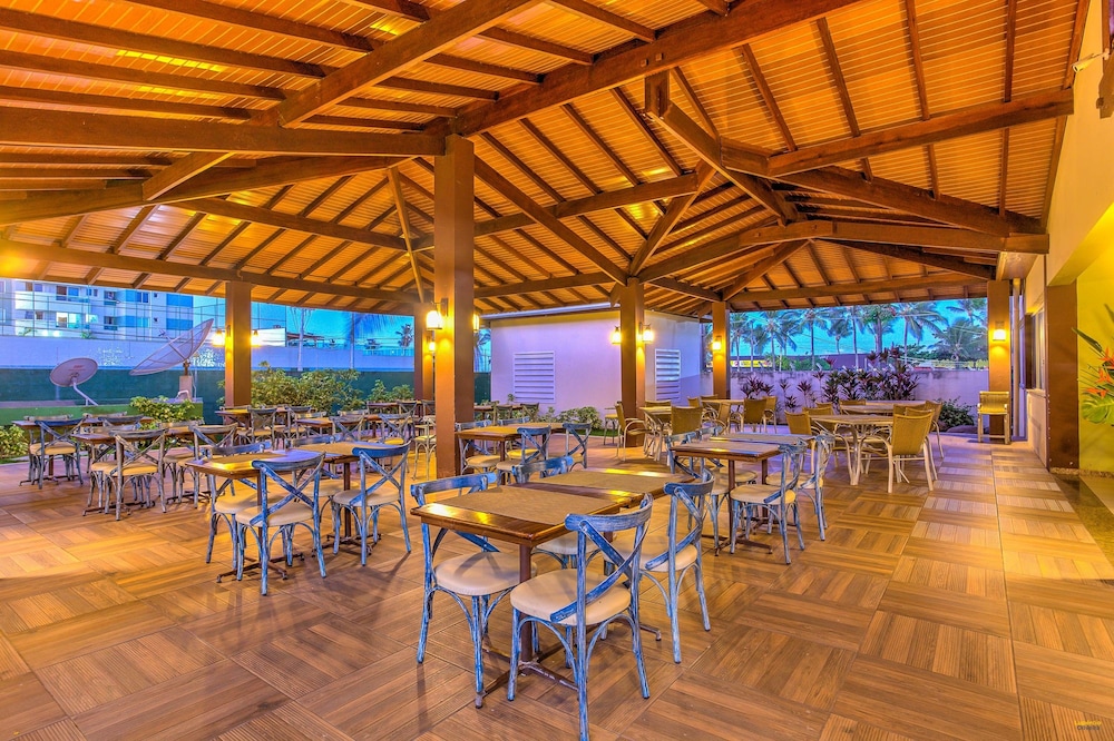 Hotel Aldeia da Praia 26/46