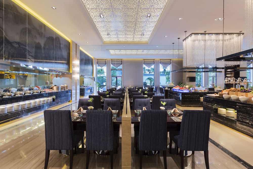 Wanda Realm Guangzhou Zengcheng 45/59