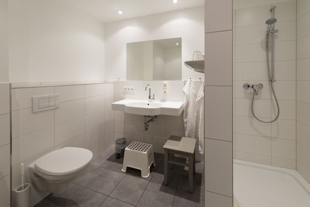 Hotel Gasthof Zum Storch 38/42