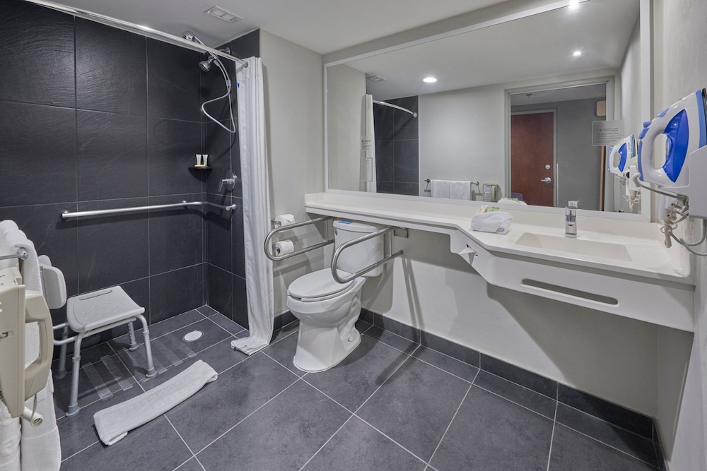 City Express by Marriott Irapuato Norte 60/60