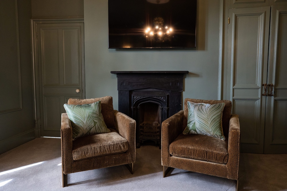 Welbeck Manor 31/43