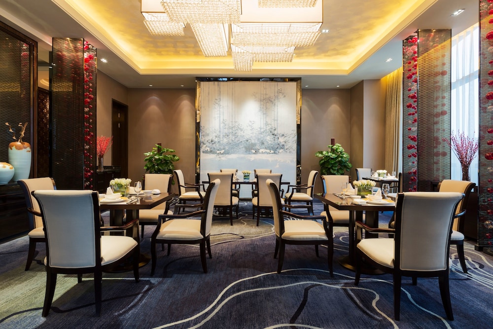 Wanda Realm Bengbu 39/50