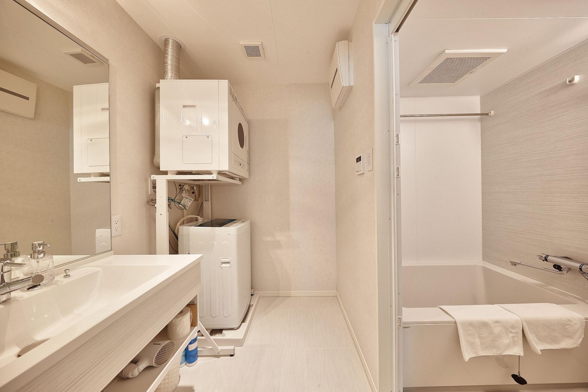 Hotel 385 40/45