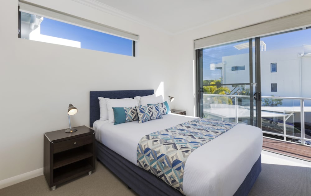 3 Bedrooms, Luxury, House, King and Twin Beds, Queen Bed, Hot Tub