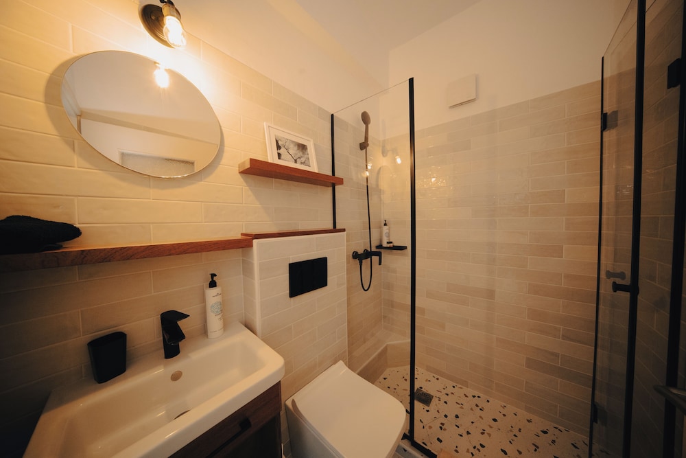 Villa Ilias 44/50